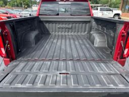 
										2019 GMC Sierra 1500 AT4 full									