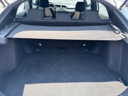 
										2017 Honda Civic Sport full									
