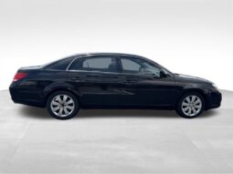 
										2006 Toyota Avalon XLS full									