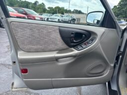 
										2000 Chevrolet Malibu LS full									