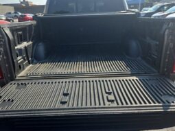 
										2018 Ford F-150 Lariat full									