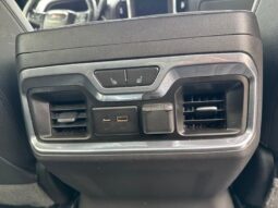 
										2019 GMC Sierra 1500 AT4 full									