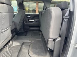 
										2018 Chevrolet Silverado 1500 LT LT1 full									