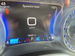 
										2015 Chrysler 300 Limited full									