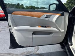 
										2006 Toyota Avalon XLS full									