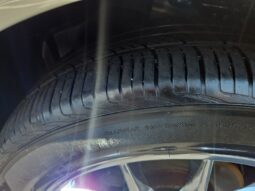 
										2014 Cadillac SRX Performance full									