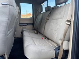 
										2015 Ford F-150 XLT full									