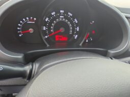 
										2015 Kia Sportage LX full									