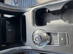 
										2017 Ford Fusion Titanium full									
