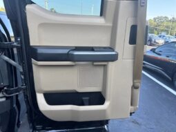 
										2015 Ford F-150 XLT full									