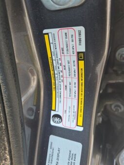 
										2015 Chrysler 300 Limited full									