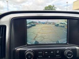 
										2018 Chevrolet Silverado 1500 LT LT1 full									