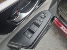 
										2018 Honda CR-V EX-L full									