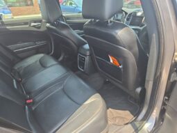 
										2015 Chrysler 300 Limited full									