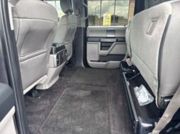 
										2016 Ford F-150 XLT full									