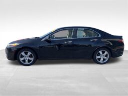 
										2013 Acura TSX 2.4 full									