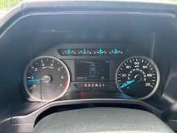 
										2016 Ford F-150 XLT full									
