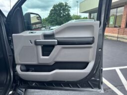 
										2016 Ford F-150 XLT full									