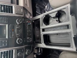 
										2016 Ford F-150 XLT full									