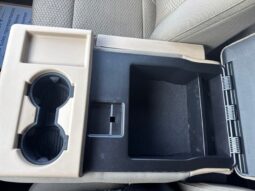 
										2015 Ford F-150 XLT full									