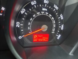 
										2015 Kia Sportage LX full									