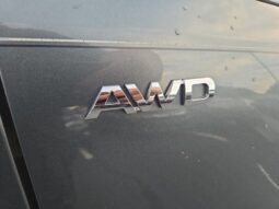 
										2015 Kia Sportage LX full									