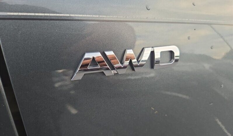 
								2015 Kia Sportage LX full									