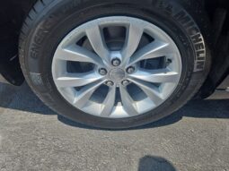 
										2015 Chrysler 300 Limited full									