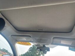 
										2012 Ford Focus SEL full									