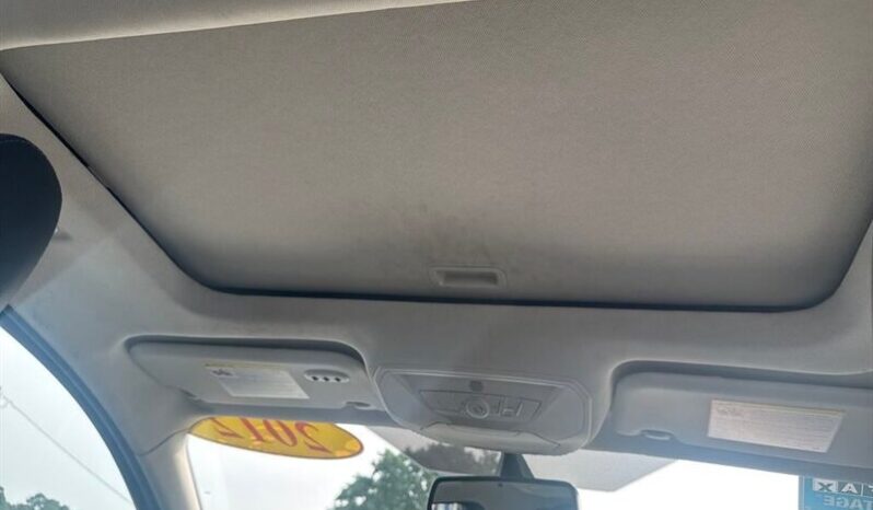 
								2012 Ford Focus SEL full									