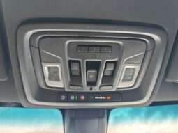 
										2019 GMC Sierra 1500 AT4 full									