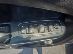 
										2015 Chrysler 300 Limited full									