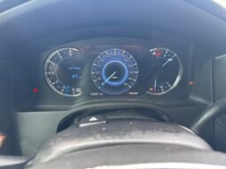 
										2016 Cadillac Escalade Luxury full									