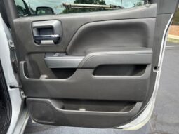 
										2018 Chevrolet Silverado 1500 LT LT1 full									