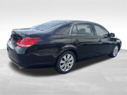 
										2006 Toyota Avalon XLS full									