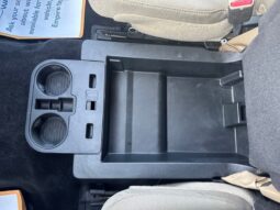 
										2015 Ford F-150 XLT full									