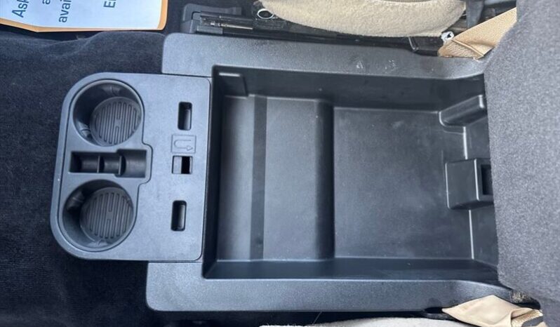 
								2015 Ford F-150 XLT full									