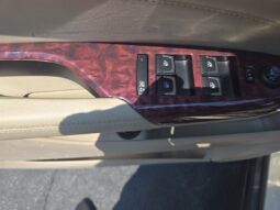 
										2014 Cadillac SRX Performance full									