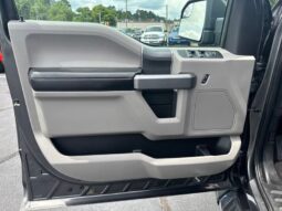 
										2016 Ford F-150 XLT full									