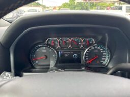 
										2018 Chevrolet Silverado 1500 LT LT1 full									