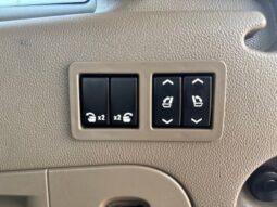 
										2016 Chevrolet Suburban LTZ full									