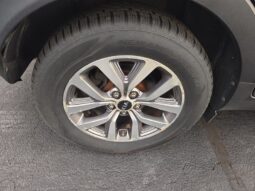 
										2015 Kia Sportage LX full									