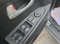 
										2015 Kia Sportage LX full									