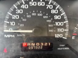 
										2000 Chevrolet Malibu LS full									