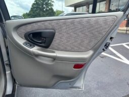 
										2000 Chevrolet Malibu LS full									
