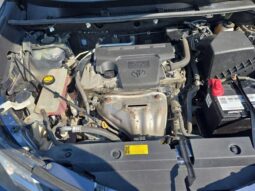
										2014 Toyota RAV4 LE full									