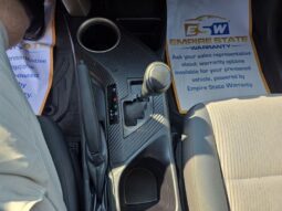 
										2014 Toyota RAV4 LE full									