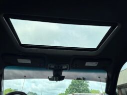 
										2019 GMC Sierra 1500 AT4 full									