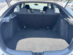 
										2017 Honda Civic Sport full									