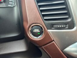 
										2015 Chevrolet Tahoe LTZ full									
